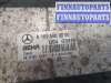 купить Радиатор интеркулера на Mercedes A W169 2004-2012