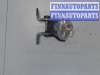 купить Петля двери на Mitsubishi Pajero / Montero 2000-2006