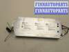 купить Блок управления Bluetooth на BMW X5 E70 2006-2013