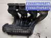 купить Коллектор впускной на Mercedes C W203 2000-2008