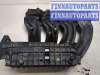 купить Коллектор впускной на Mercedes C W203 2000-2008