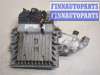 купить Блок управления двигателем на Citroen Jumper (Relay) 2014-2025