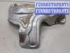 купить Тепловой экран (термозащита) на Ford Focus 3 2011-2015