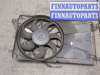 купить Вентилятор радиатора на Ford C-Max 2002-2010