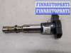 купить Катушка зажигания на Volkswagen Golf 4 1997-2005