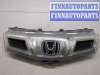 купить Решетка радиатора на Honda Civic 2005-2012