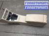 купить Дефлектор обдува салона на Volkswagen Passat 6 2005-2010