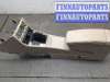купить Дефлектор обдува салона на Volkswagen Passat 6 2005-2010