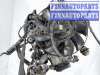 купить Двигатель (ДВС) на Land Rover Discovery 3 2004-2009