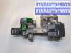 купить Замок зажигания на Honda Civic 2000-2006