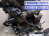 купить ТНВД на Land Rover Discovery 3 2004-2009