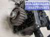 купить ТНВД на Land Rover Discovery 3 2004-2009