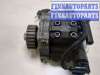 купить ТНВД на Land Rover Discovery 3 2004-2009