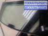 купить Стекло заднее на Jeep Grand Cherokee 2004-2010