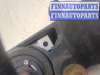 купить Фара противотуманная (галогенка) на Cadillac Escalade 3 2006-2014
