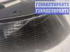 купить Фара противотуманная (галогенка) на Cadillac Escalade 3 2006-2014
