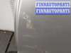 купить Ручка двери салона на Volvo V70 2001-2008