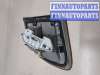купить Фонарь крышки багажника на Mercedes E W211 2002-2009
