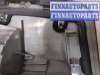 купить Фонарь крышки багажника на Mercedes E W211 2002-2009
