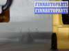 купить Подушка безопасности переднего пассажира на Volkswagen Golf 3 1991-1997
