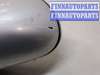 купить Зеркало боковое на Mercedes A W168 1997-2004