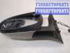 купить Зеркало боковое на Mercedes A W168 1997-2004
