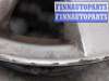купить Диск литой на Toyota Avensis 2 2003-2008