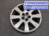 купить Диск литой на Toyota Avensis 2 2003-2008