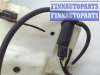 купить Бачок омывателя на Ford Explorer 2001-2006