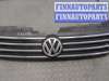 купить Решетка радиатора на Volkswagen Passat 7 2010-2015 Европа