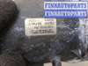 купить Фара противотуманная (галогенка) на Volvo S80 2006-2016
