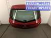 купить Фонарь крышки багажника на Alfa Romeo Giulietta 2010-2020