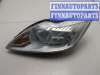 купить Фара (передняя) на Ford Focus 2 2008-2011