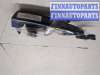 купить Ручка двери наружная на BMW X5 E70 2006-2013