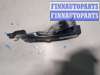купить Ручка двери наружная на BMW X5 E70 2006-2013