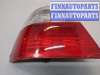 купить Фонарь (задний) на BMW 3 E46 1998-2006