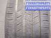 купить Пара шин на BMW 7 F01 2008-2015
