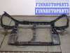 купить Трос капота на Hyundai Tucson 1 2004-2009