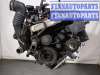 купить Генератор на BMW 3 E90, E91, E92, E93 2005-2012
