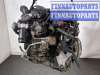 купить Генератор на BMW 3 E90, E91, E92, E93 2005-2012