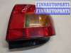купить Фонарь (задний) на Toyota Corolla E12 2001-2006