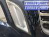 купить Бампер на Volvo V60 2010-2018