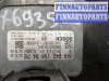 купить Блок управления двигателем на Mercedes ML W164 2005-2011