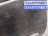 купить Дверь боковая (легковая) на Ford Galaxy 2000-2006