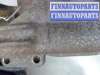 купить Коллектор выпускной на BMW 3 E46 1998-2005