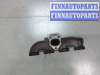 купить Коллектор выпускной на BMW 3 E46 1998-2005