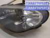 купить Фара (передняя) на BMW X5 E70 2006-2013