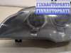 купить Фара (передняя) на BMW X5 E70 2006-2013