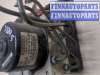 купить Блок АБС, насос (ABS, ESP, ASR) на Mercedes C W203 2000-2008
