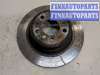 купить Диск тормозной на BMW X5 E53 2000-2006
